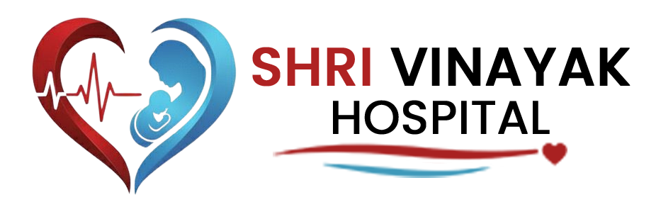 Shri Vinayak Hospital