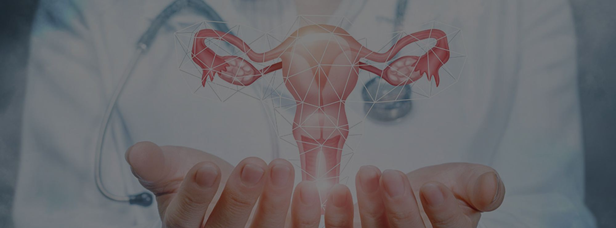 Breast Issues Care