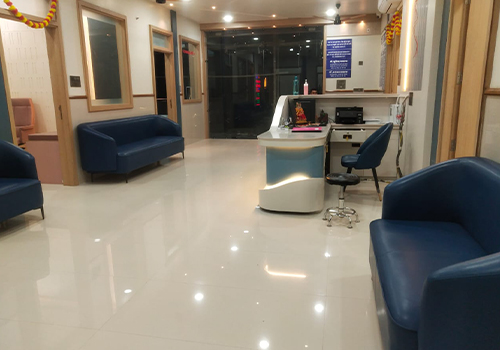 Gallery 2