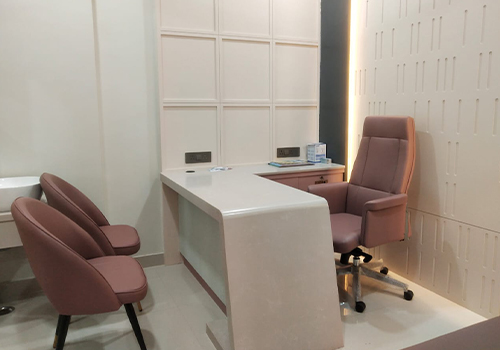 Gallery 3