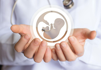 High Risk Pregnancy