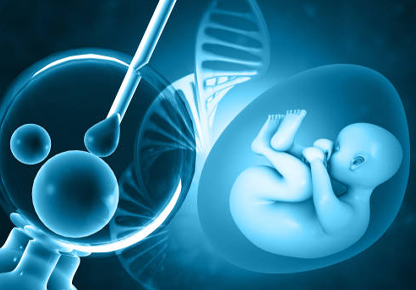 IVF Centre in Kota